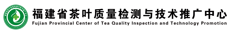 ʡҶ뼼ƹ_